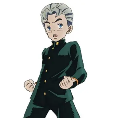 Profile image of 히로세코이치