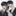 강시우,강시현