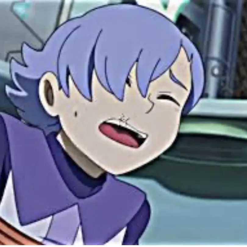 pmktfbmapdkdu의 パル