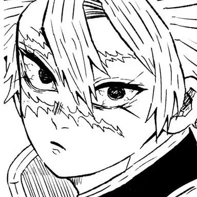 Profile image of 시나즈가와 사네미