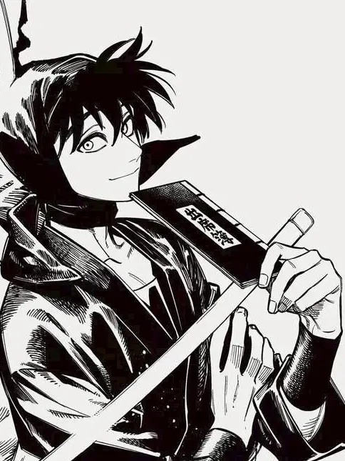 WhiteKnee8629의 土井尊