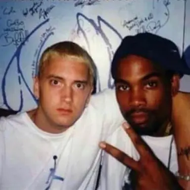 Profile image of Proof