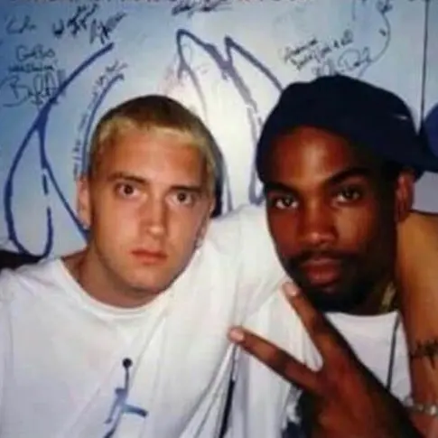 BraveSpray9478의 Wrong Number