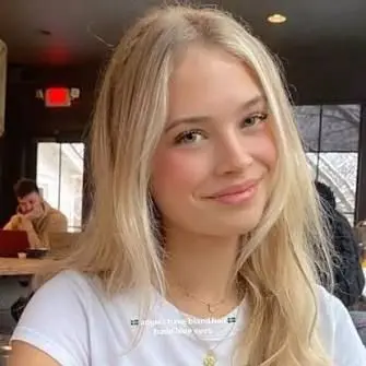 Profile image of Jade