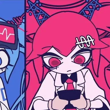 Profile image of テト