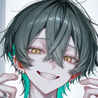 Profile image of 핀