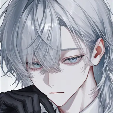 Profile image of 루시안
