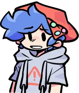 Profile image of Benjamin