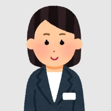 Profile image of 鈴木