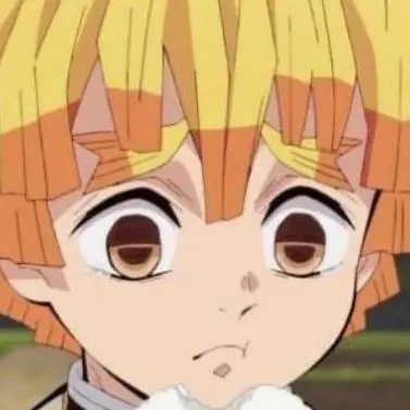 Profile image of 아가츠마 젠이츠