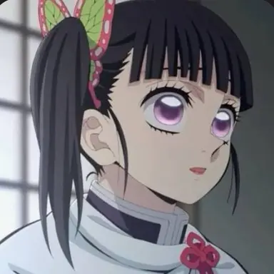 Profile image of 츠유리 카나오