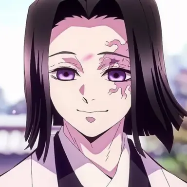 Profile image of 우부야시키 카가야