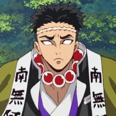 Profile image of 히메지마 교메이