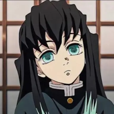 Profile image of 토키토 무이치로