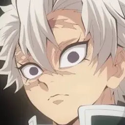 Profile image of 시나즈가와 사네미