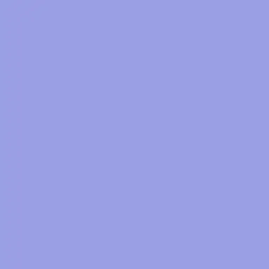 Profile image of 夏油