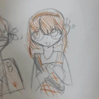 Profile image of 모카