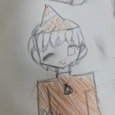 Profile image of 포요