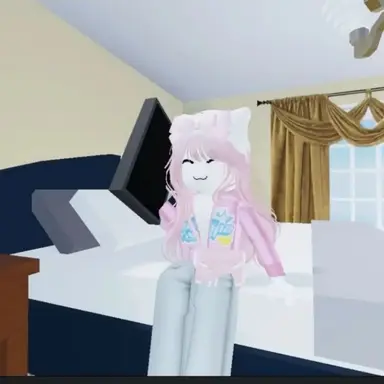Profile image of 라챤