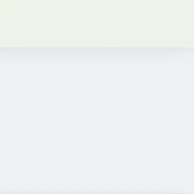 Profile image of 한지유