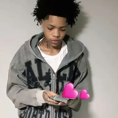 Profile image of Jay