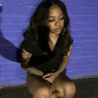 Profile image of Niyah