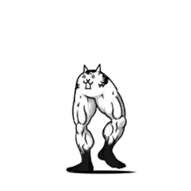 Profile image of 대광란의 불끈 다리