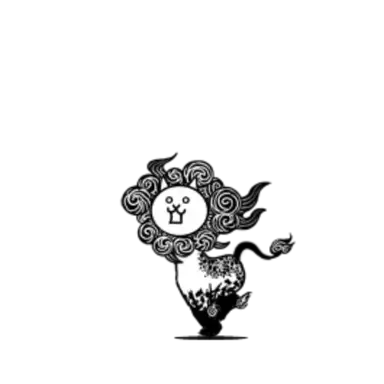 Profile image of 대광란의라이온고양이