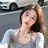 김예지