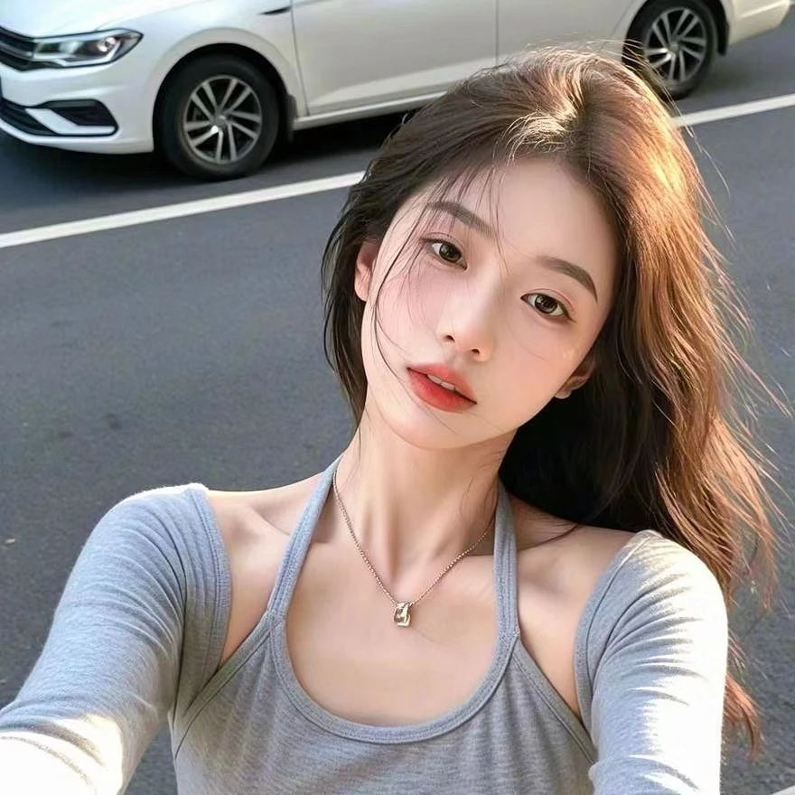 김예지
