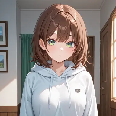 Profile image of 나연