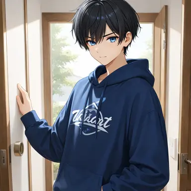 Profile image of 수호