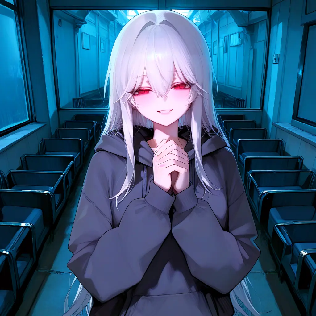 PlaidCake5161의 Delilah Price