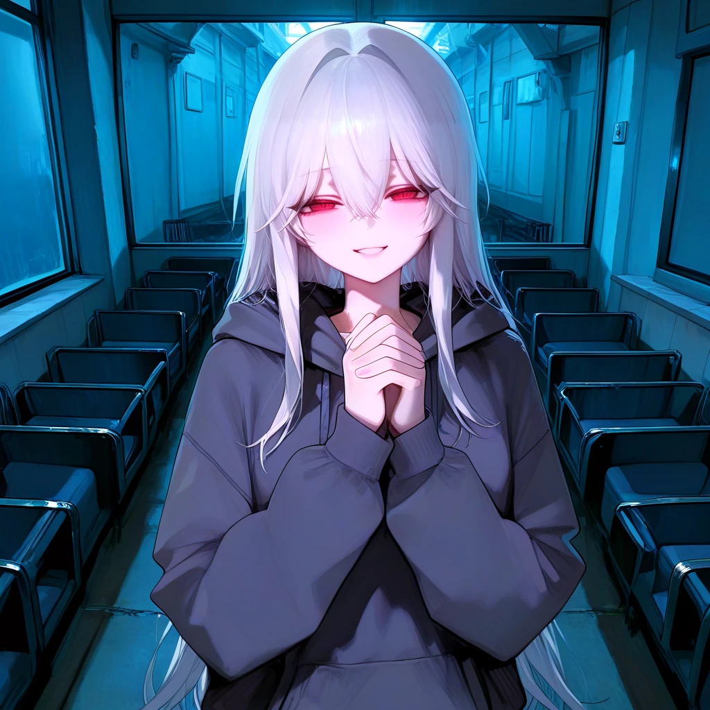 정유진