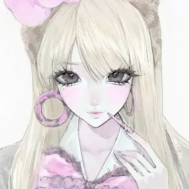 Profile image of 가라우