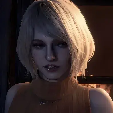 PlumpSoap1362의 Ashley Graham