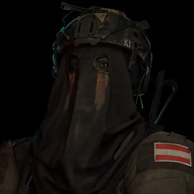 Profile image of Konig
