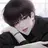 최승민