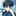 りん