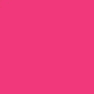 Profile image of ・