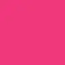 Profile image of ・