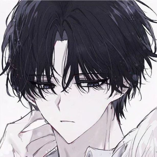 박이준 대표 이미지