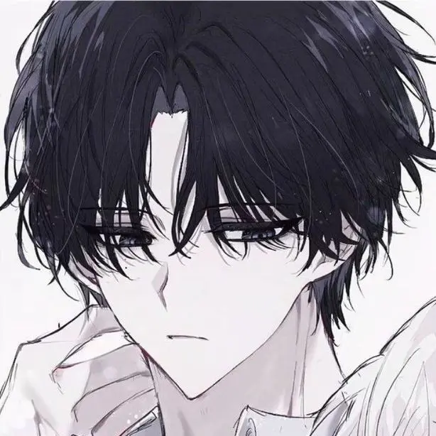 Pen_Zzang의 박이준