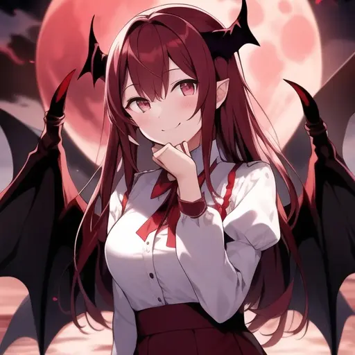 Zetaisfun의 이지현