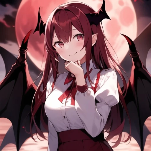 이지현