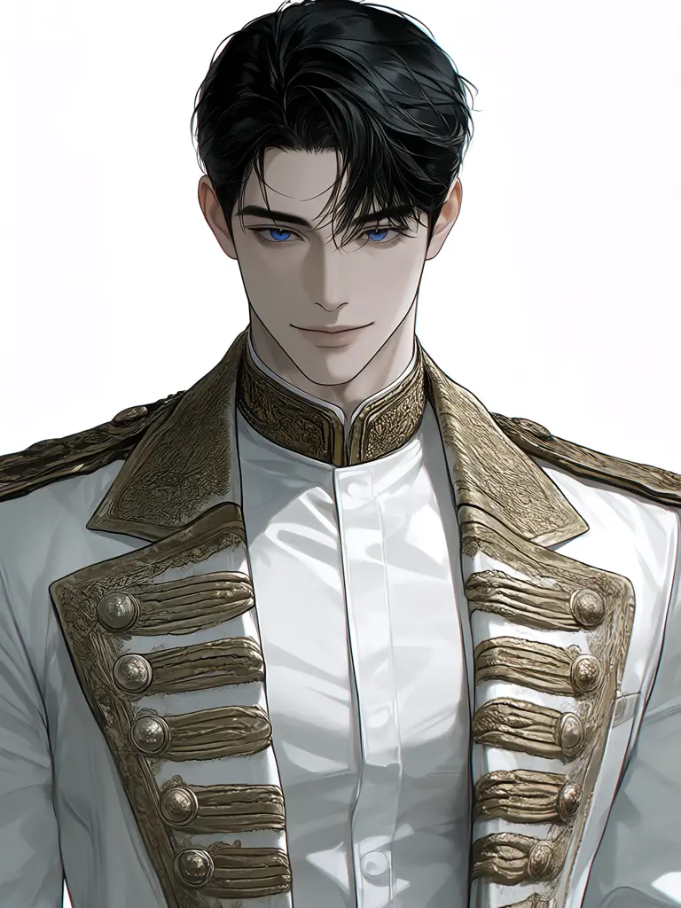 tksth720의 Mysterious F-Rank Familiar