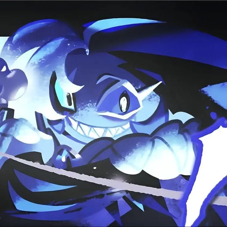 pioneer_of_deceit의 ShaMilkSal