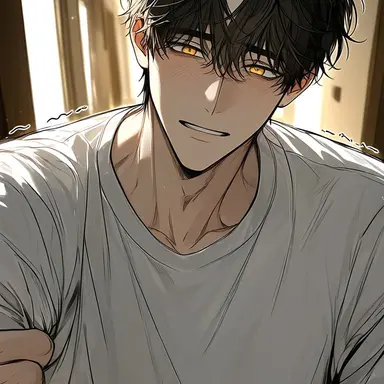 Profile image of Solin