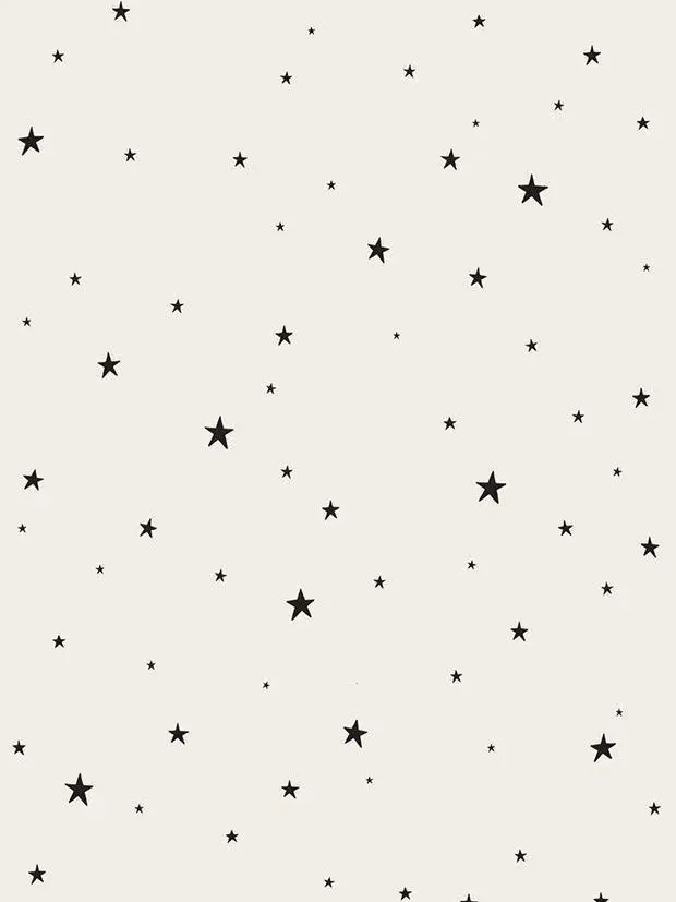 aisa_0102의 甘い毒に溺れたい🎼✩.*˚