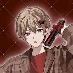 Profile image of なつ